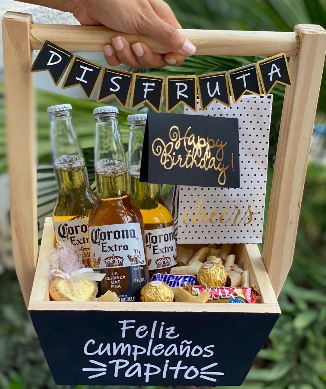 d2e7bd72857d09f6446b9c8f00aa3a72