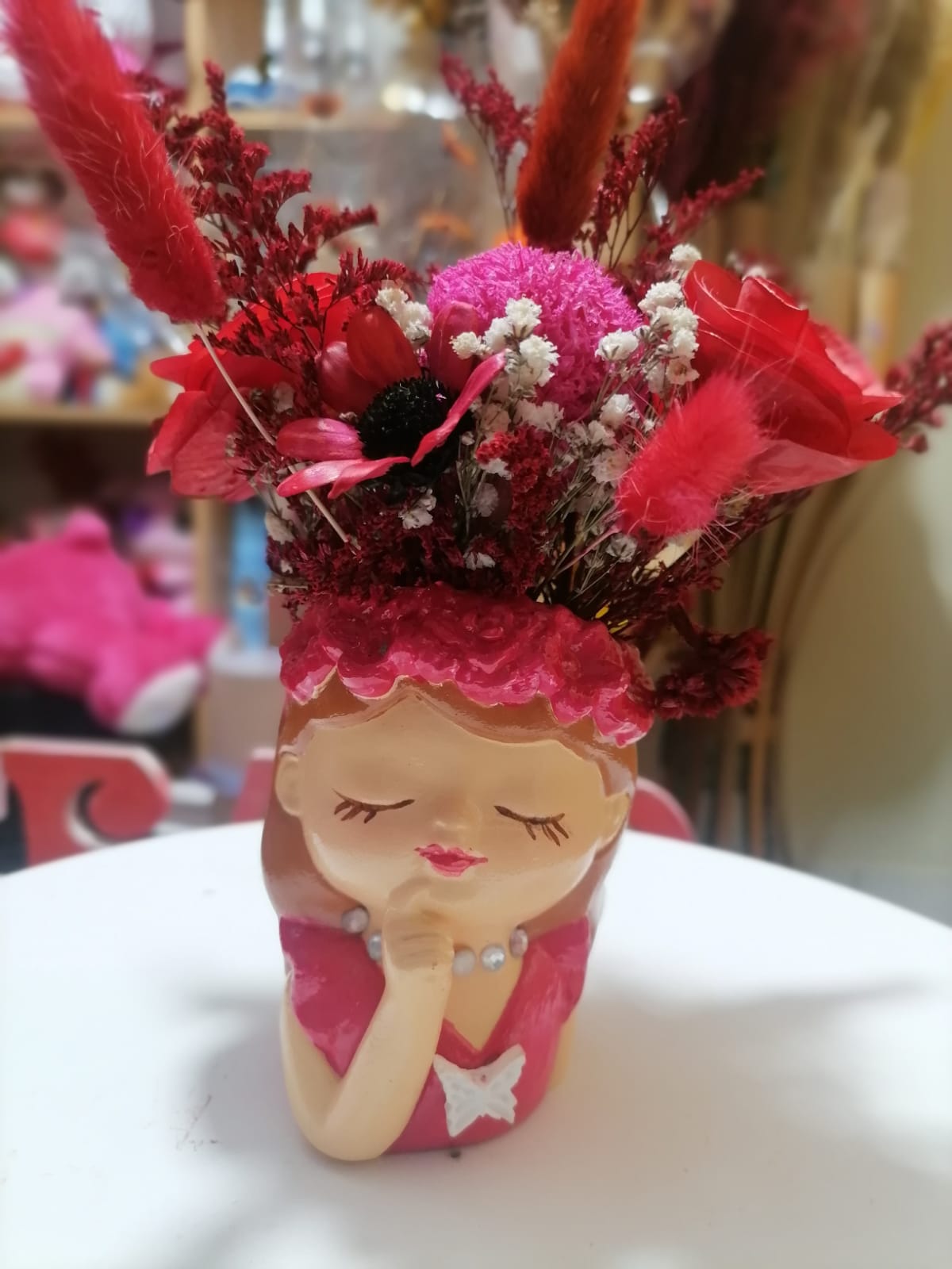 5d8302f9-1538-4a6c-83f6-921856d58a48